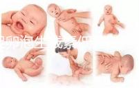 促卵泡生成素低可以吃黃體酮，配合這8種食物效果更佳