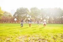 促排卵方案別亂選！試管微刺激方案主要適合這3類人群