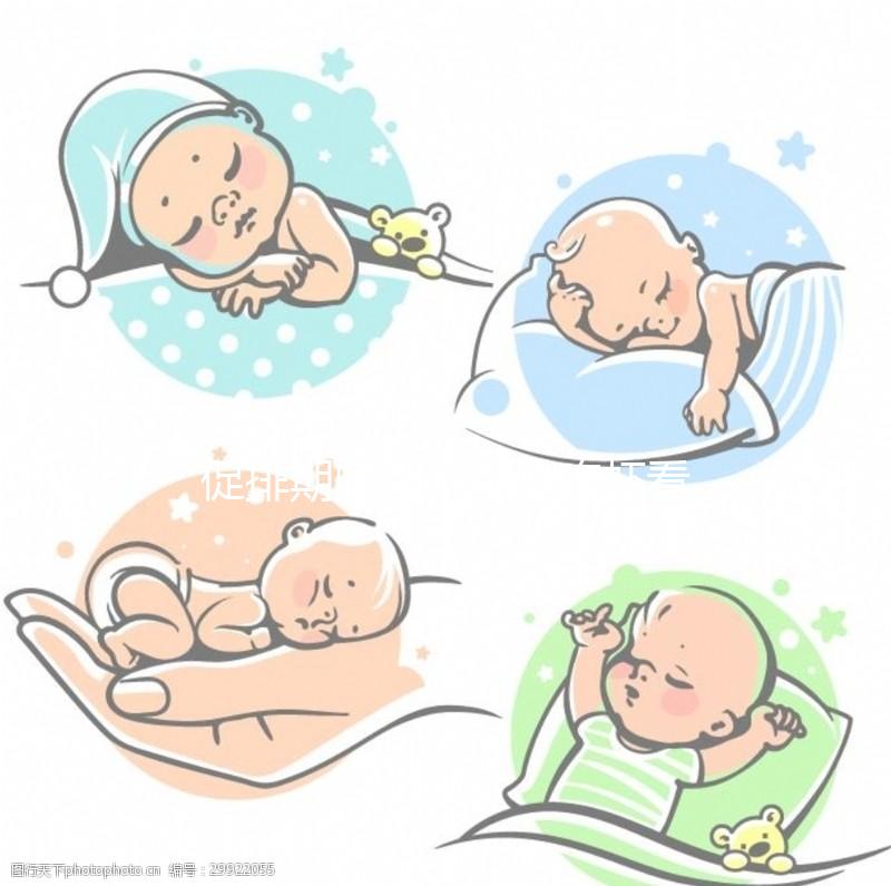 促排期間可不可以吃蝦看情況，基圍蝦、龍蝦一天幾個有講究