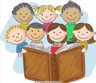 人工授精失敗轉試管嬰兒要多少錢速覽，增加的費用真不少