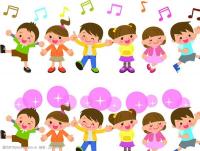 人造子宮生孩子費(fèi)用不可預(yù)估，這些你得提前了解！