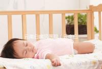 云南白癜風(fēng)醫(yī)院（云南白癜風(fēng)治療醫(yī)院）