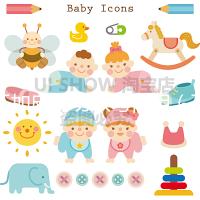 五加皮的功效與作用（五加皮為何盡量少吃）