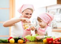 五味子的副作用（五味子的副作用與禁忌）