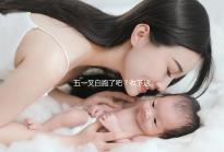 五一又白跑了吧？收下這份泰國試管嬰兒攻略選擇不糾結