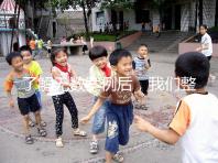 了解無數案例后，我們整理了成都試管費用及成功率數據