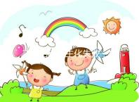 二促四移全生化失敗，總結(jié)4個影響因素及試管成功經(jīng)驗！