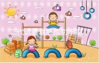 二代試管囊胚成功率高（二代試管囊胚成功率高嗎）