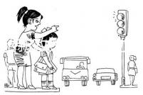 二胎新政策最高獎(jiǎng)勵(lì)20萬(wàn)是假，養(yǎng)二娃成本高不敢生是真