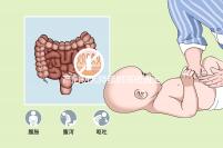 產后初乳持續時間短遇上不容易，錯過時機別后悔