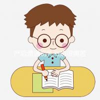 產后遭遇初乳漲奶很痛苦，4個小技巧讓你快速疏通