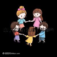 親子鑒定在法律上有哪些作用？怎么做親子鑒定，需要哪些材料？