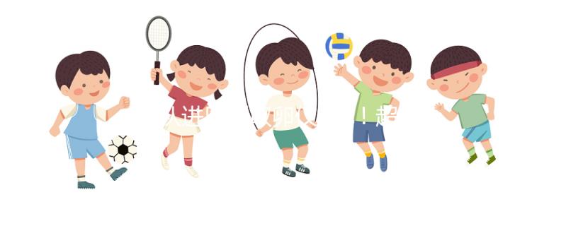 從進周到取卵僅4步!超詳細自然周期移植前流程分享