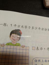 他莫昔芬對(duì)比來(lái)曲唑:試管促排用哪個(gè)好?4大區(qū)別判斷!