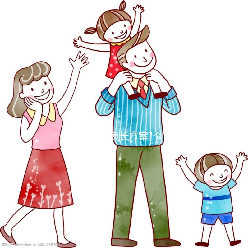 什么是改良長(zhǎng)方案?個(gè)性化定制試管促排卵方案的第一步