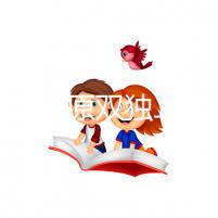 介紹了太原雙獨二胎是否有補貼提前了解政策，更好地準(zhǔn)備懷孕