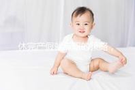 休完產(chǎn)假就辭職的策略，面對面交流已經(jīng)過時，這四種方法才實用