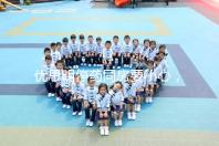 優(yōu)思明停藥同房要小心，提前了解4大注意事項很有必要