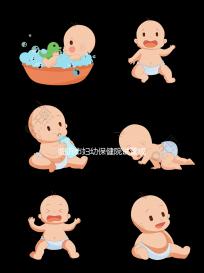 臨沂市婦幼保健院試管成功率怎么樣，一次好孕數據大公開