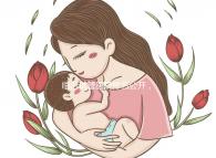 臨沂試管醫(yī)院排名公開，來看看哪家機構助孕成功率遙遙領先