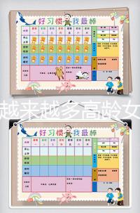 為何越來越多高齡女性生二胎，應采兒坦白真實原因