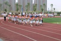 不用小題大做，新生寶寶只有頻繁打嗝的危害才大！