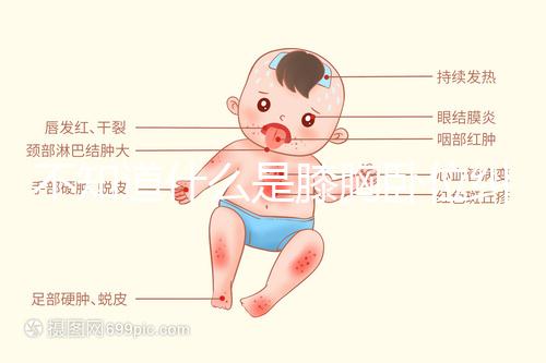 不知道什么是膝胸臥位糾正法，了解原理這篇文章就夠了