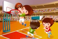 不知道10個(gè)月寶寶喝什么菜湯好戳，這份暖胃做法大全別錯(cuò)過(guò)