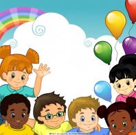 不管海南生四個孩子有沒有生育津貼，罰款是關鍵嗎？