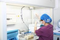 不單適應人群不同，小斯利安與斯利安還有這些區別