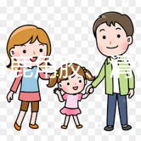 不只有鹿角膠、清宮圖表，熱傳超準的生子秘方分享