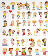 不可直接做！試管嬰兒之前應(yīng)先通過手術(shù)治療宮腔粘連