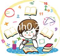 不擔心amh0.24會不會懷孕，卵巢早衰也能做試管圓寶寶夢！