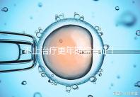 不止治療更年期綜合征！二仙湯加減的臨床應用介紹