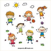 不孕不育夫婦想做試管嬰兒該做哪些檢查？12項檢查缺一不可