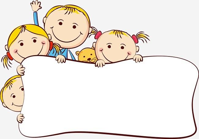 不造取卵過(guò)程中出血是不是子宮出血?醫(yī)生:不止這一處