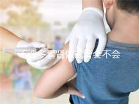 不造多囊腎做試管會(huì)不會(huì)加重囊腫戳，是否影響病情這都有