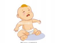 不要擔心中國什么時候能結婚，先知道哪些國家允許