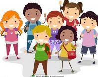 專家解析母乳喂養(yǎng)時(shí)間，原來大部分媽媽都過早斷奶了