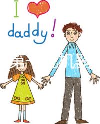 世界上第一批機(jī)器受精試管的出生率是多少？最高一篇文章是否清楚