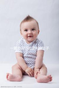 一篇告訴你武漢未婚生子咋上戶，這些落戶新政策不得不知