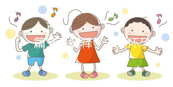 一篇文章解釋了未婚懷孕如何獲得彩禮,三個真實(shí)案例帶你了解