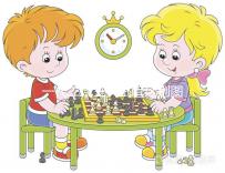 一代二代三代試管區(qū)別圖片（一代二代三代試管區(qū)別圖片大全）