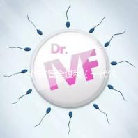 一代試管全過程（一代試管全過程圖解）