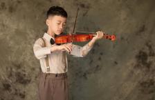 一個(gè)卵泡能試管成功嗎（只有一個(gè)卵泡能做試管嬰兒嗎）