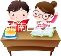 一文說清南昌免費(fèi)領(lǐng)取避孕套的地方，要不要郵費(fèi)輕松了解