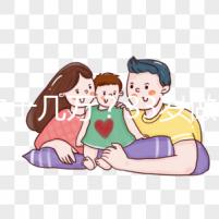 一次十幾萬(wàn)？33歲做試管嬰兒具體費(fèi)用明細(xì)看這里