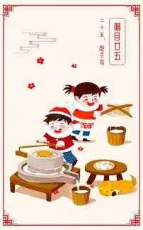 三代試管嬰兒的流程有什么特別之處？