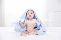 三代試管嬰兒花費（三代試管嬰兒花費明細表）