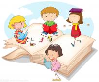 上海第九人民醫院試管嬰兒怎么樣？成功率數據給你答案